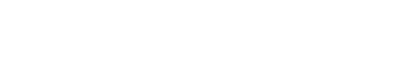 Clear Ritual Logo