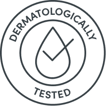 Dermat Tested