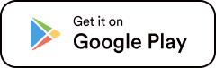 Google Play Download App