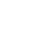 Mail Icon