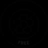 PHTHALATE-FREE