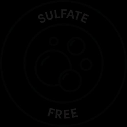 Sulfates