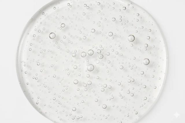 Ceramide 4