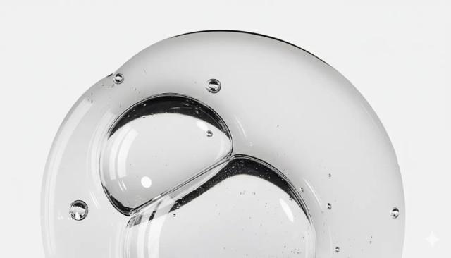 Ceramide Ap