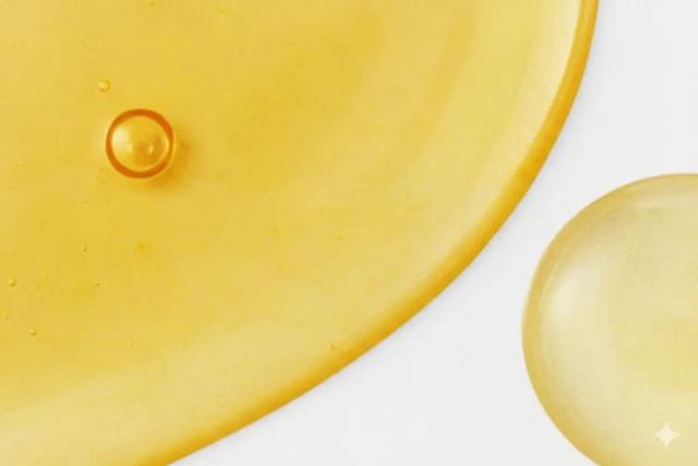 Ceramide EOP