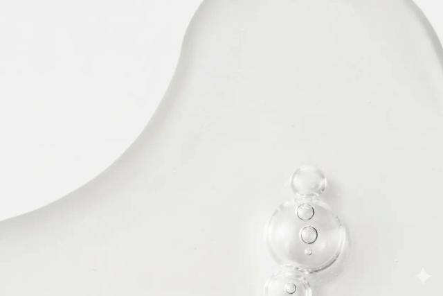 Ceramide 2 / NG