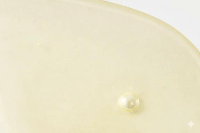 Glycerin
