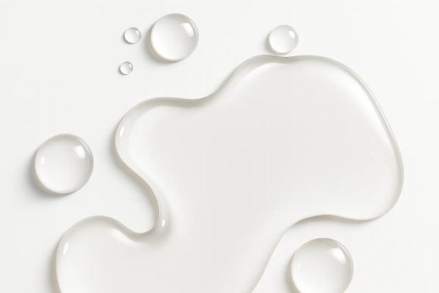 Niacinamide