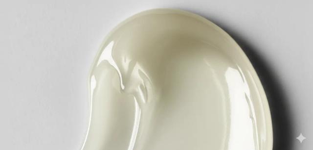 Panthenol