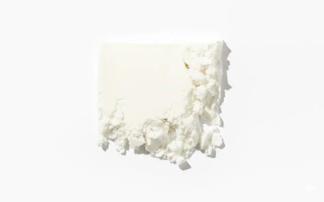 Titanium Dioxide