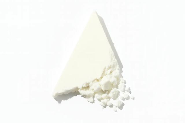 Zinc Oxide
