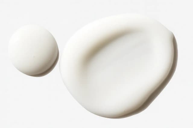 Adapalene