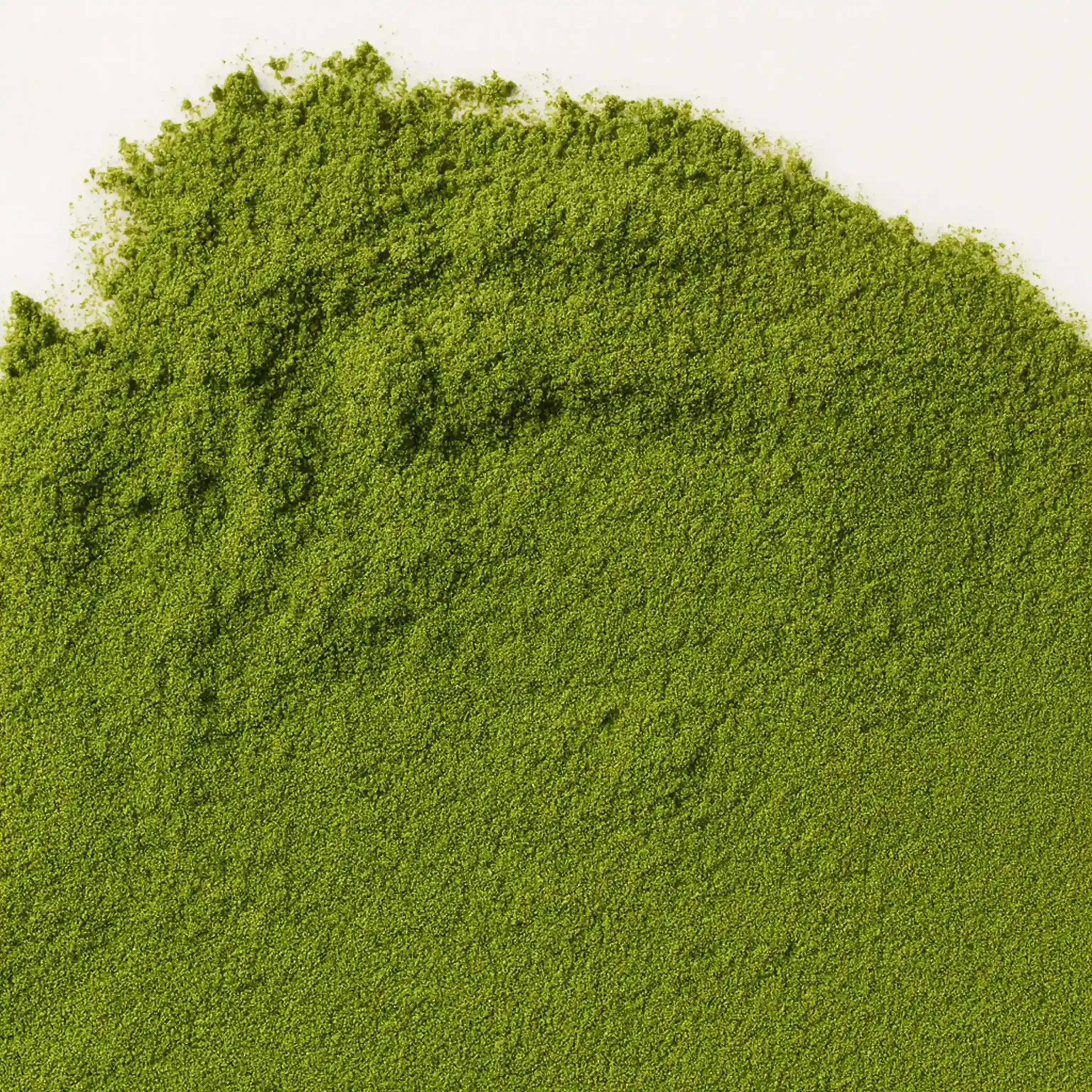 Neem
