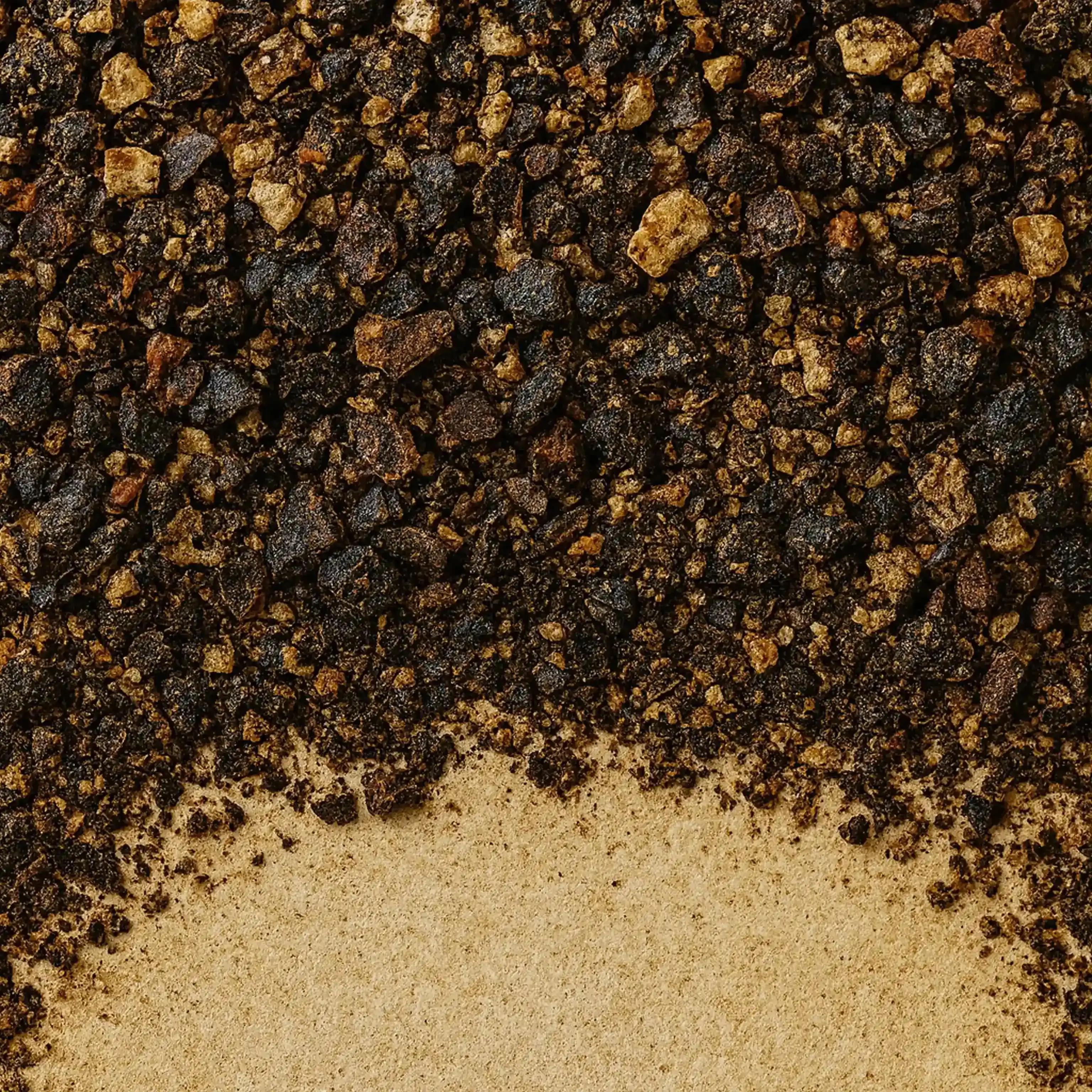 Pepper