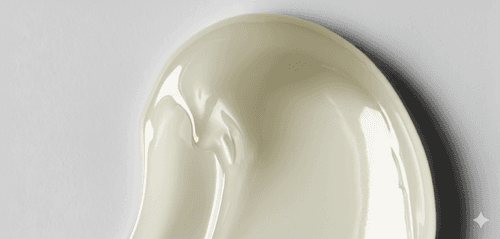 Panthenol