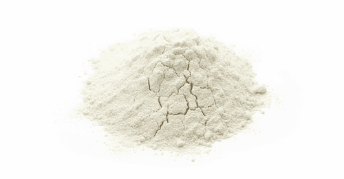 Xylitol