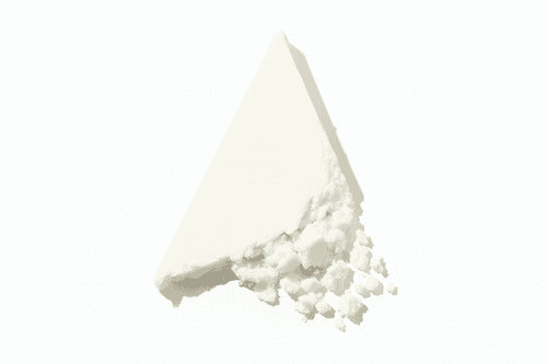 Zinc oxide