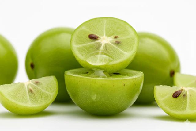 Amla