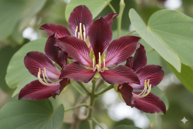 Kanchanar