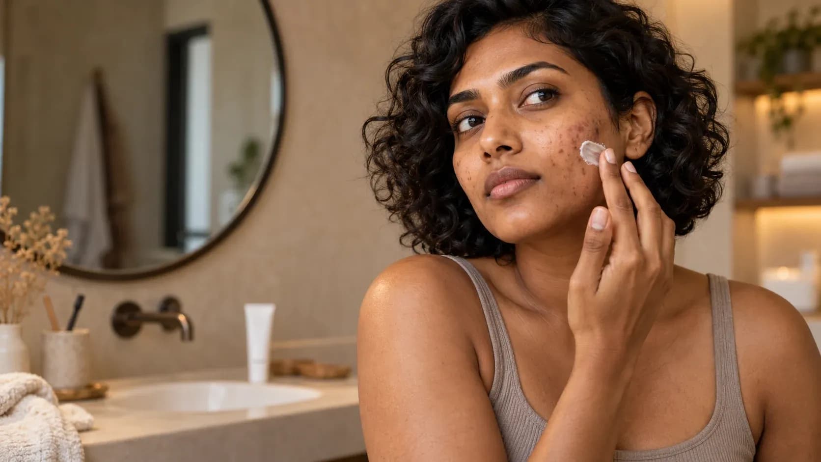 azelaic acid for skin