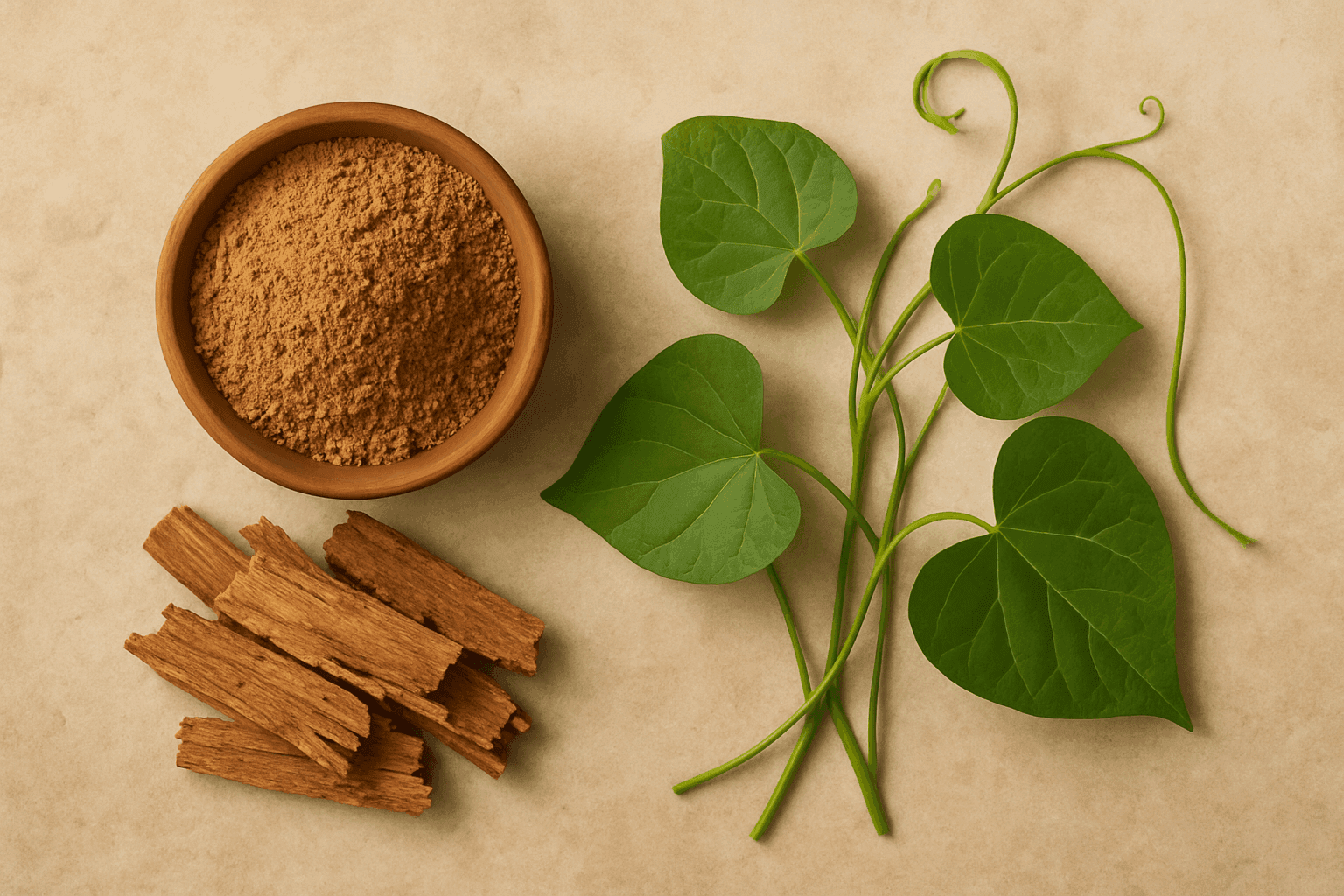 Ayurvedic herbs for hormonal acne treatment