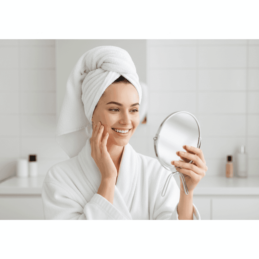 Long-term whitehead removal methods