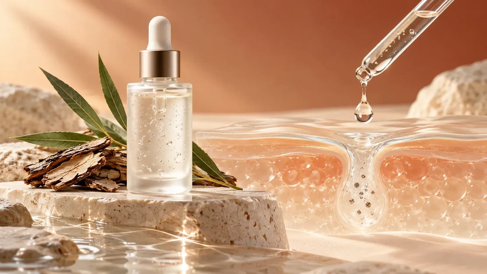 salicylic acid