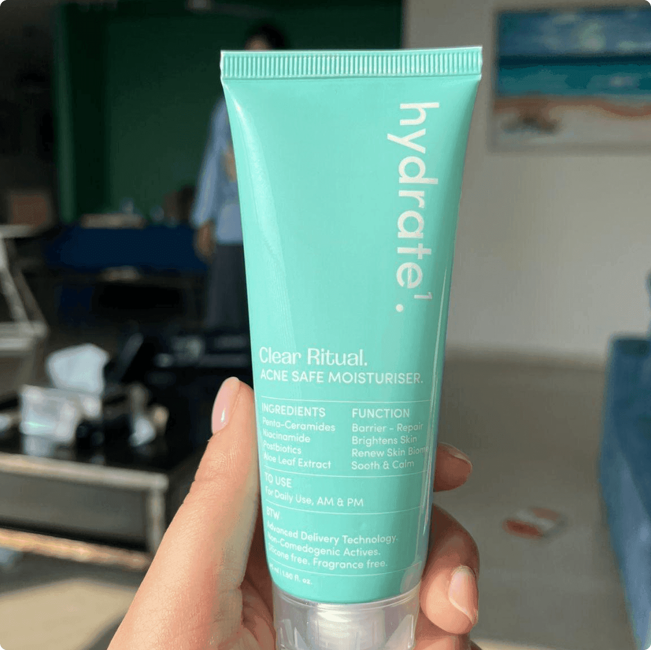 All Products