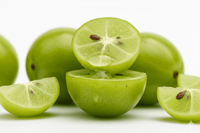 Amla