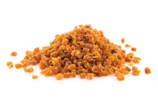 Guggul