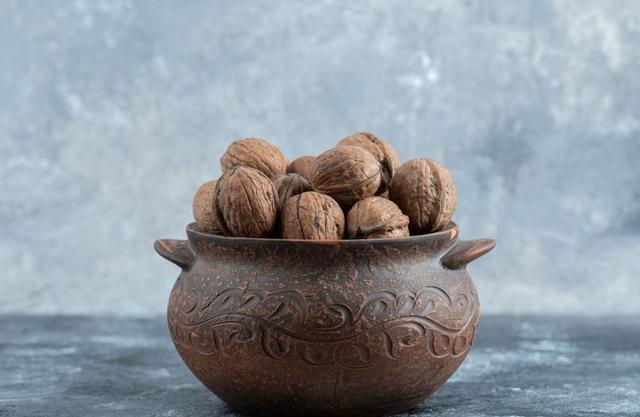 Triphala