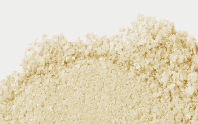 Bis-Ethylhexyloxyphenol Methoxyphenyl Triazine