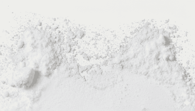 Butylated Hydroxy Toluene (BHT)