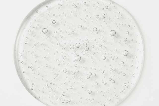 Ceramide 4