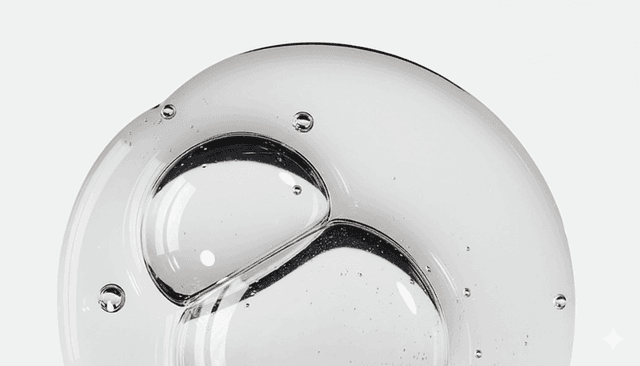 Ceramide Ap