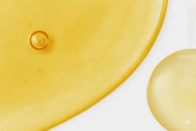 Ceramide EOP