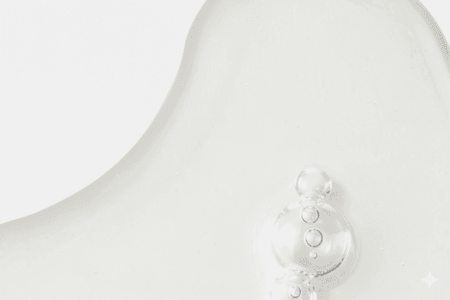 Ceramide 2 / NG