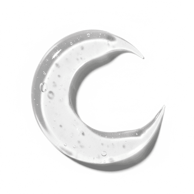 Ceramide NP
