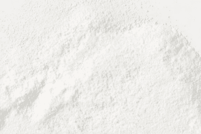 Di Sodium EDTA