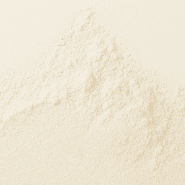 Diethylamino Hydroxybenzoyl Hexyl Benzoate