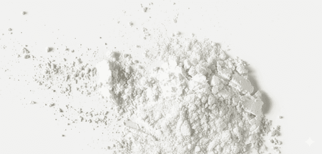 Disodium Laureth Sulfosuccinate