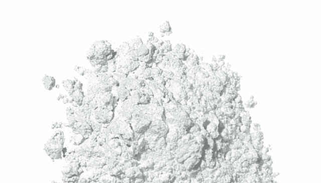 Hydroxyethyl Acrylate/Sodium Acryloyldimethyl Taurate Copolymer