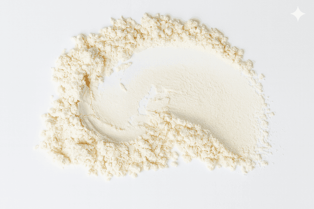 Iodopropynyl Butylcarbamate