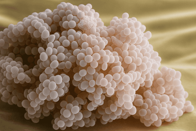 Lactococcus Ferment Lysate