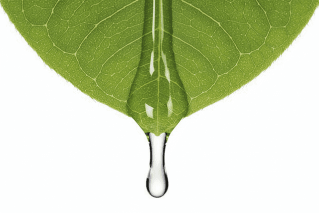 Melaleuca Alternifolia (Tea Tree) Leaf Oil