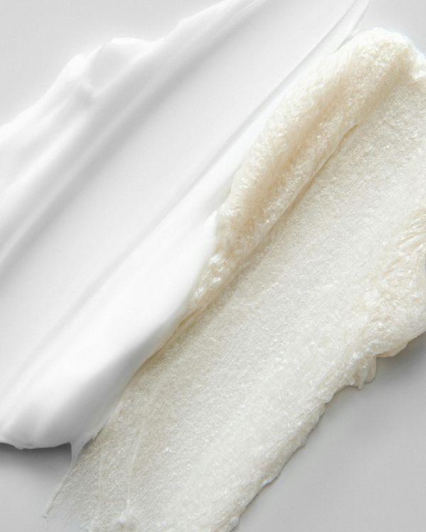 Methylisothiazolinone