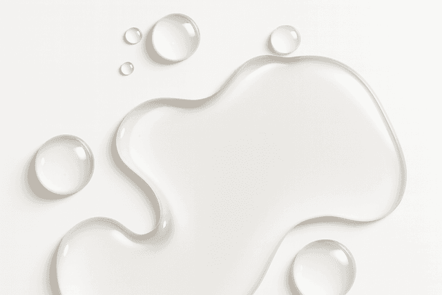 Niacinamide