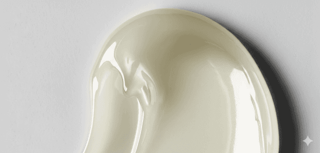 Panthenol