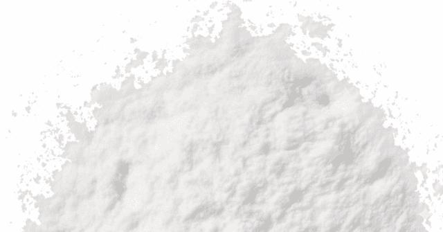 PEG-150 Distearate