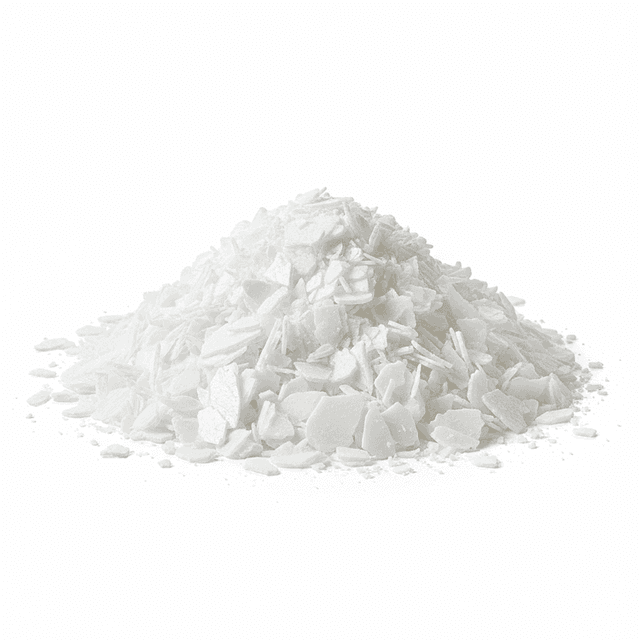 PEG-150 Pentaerythrityl Tetrastearate